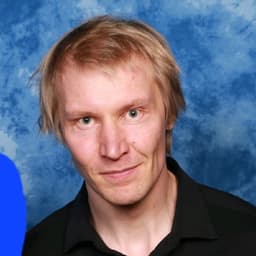 Antti Vuoriainen