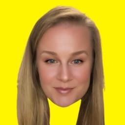 Heidi Suutari