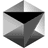 Cursor logo - Cursor työkalu vibekoodaukseen