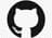 GitHub logo - GitHub työkalu vibekoodaukseen