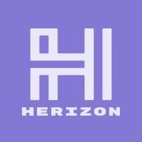 Herizon.io