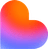 Lovable logo - Lovable työkalu vibekoodaukseen