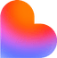 Lovable logo
