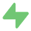 Supabase logo