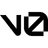 v0 logo - v0 työkalu vibekoodaukseen