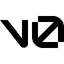 v0 logo